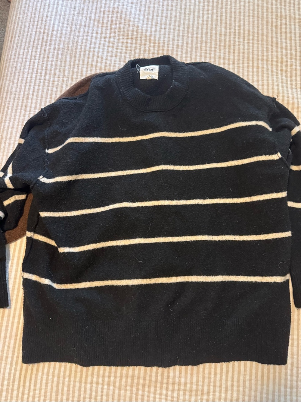 Aerie Sweaters - Picture 3 of 6